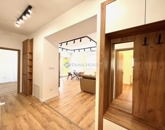 Eladó lakás Pécs 79 900 000 Ft