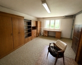 Eladó családi ház Budapest X. ker 150 000 000 Ft