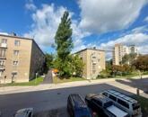 Eladó lakás Tatabánya 54 990 000 Ft