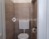 Eladó lakás Budapest XI. ker 94 900 000 Ft