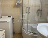 Eladó lakás Balatonalmádi 56 500 000 Ft