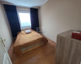 Eladó lakás Veszprém 52 500 000 Ft