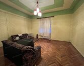 Eladó családi ház Hajdúszoboszló 49 900 000 Ft