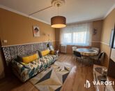 Kiadó lakás Debrecen 150 000 Ft