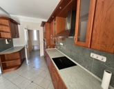 Eladó családi ház Kecskemét 238 000 000 Ft