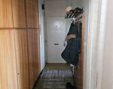 Eladó lakás Oroszlány, Dózsa György úton KIZÁRÓLAG a mi kínálatunkban!