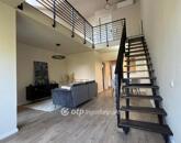 Eladó lakás Budapest VIII. ker 124 900 000 Ft