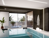 Eladó családi ház Budapest II. ker 390 000 000 Ft