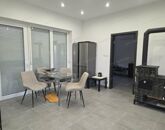 Eladó családi ház Zsombó 97 000 000 Ft