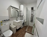 Eladó lakás Debrecen 54 500 000 Ft