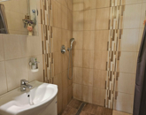 Eladó családi ház Dunakeszi 129 900 000 Ft