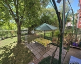 Eladó lakás Pécs 61 900 000 Ft