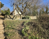 Eladó üdülő/nyaraló Gyód 16 490 000 Ft