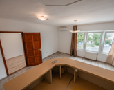 Eladó lakás Budapest XVIII. ker 64 900 000 Ft