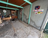 Eladó garázs Győr 8 000 000 Ft