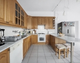 Eladó családi ház Tököl 129 900 000 Ft