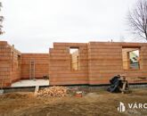 Eladó családi ház Budapest XVIII. ker 149 000 000 Ft