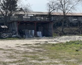 Eladó telek/földterület Törökszentmiklós 50 000 000 Ft