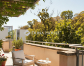 Eladó lakás Budapest II. ker 198 900 000 Ft