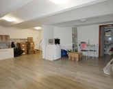 Kiadó iroda/üzlethelyiség Zalaegerszeg 400 000 Ft