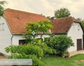 Eladó családi ház Békés 35 000 000 Ft