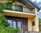 Eladó családi ház Leányfalu 78 000 000 Ft