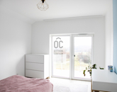 Eladó családi ház Solymár 223 000 000 Ft