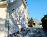 Eladó családi ház Dabas 160 000 000 Ft