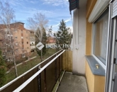 Eladó lakás Komló 26 900 000 Ft