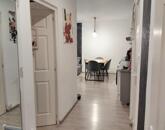 Eladó lakás Oroszlány 39 900 000 Ft