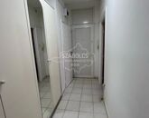 Kiadó lakás Nyíregyháza 135 000 Ft