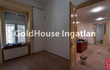 Kiadó iroda/üzlethelyiség