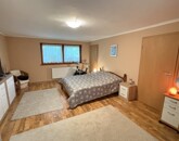 Eladó családi ház Fonyód 198 000 000 Ft