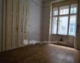 Eladó lakás Budapest VI. ker 75 900 000 Ft