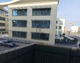 Kiadó lakás Debrecen 245 000 Ft