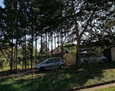 Eladó családi ház Kerepes 58 000 000 Ft