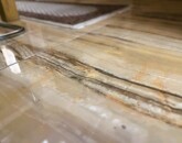 Eladó lakás Budapest VI. ker 135 900 000 Ft