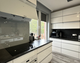 Eladó családi ház Debrecen 113 900 000 Ft