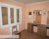 Eladó családi ház Zalaegerszeg 49 990 000 Ft