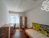 Kiadó családi ház Kecskemét 650 000 Ft