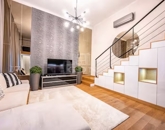 Eladó lakás Budapest VI. ker 93 000 000 Ft