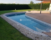 Eladó családi ház Nagykozár 119 990 000 Ft