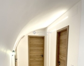 Eladó lakás Pécs 61 000 000 Ft