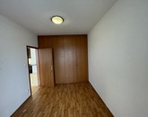 Eladó lakás Budapest XI. ker 82 000 000 Ft