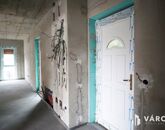 Eladó családi ház Gyál 126 990 000 Ft