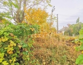 Eladó telek/földterület Gersekarát 12 000 000 Ft