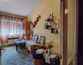 Eladó családi ház Zsombó 55 000 000 Ft