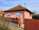 Eladó családi ház Polgár 26 970 000 Ft