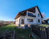 Eladó családi ház Tápiószecső 89 500 000 Ft