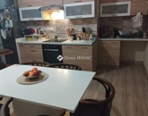 Eladó lakás Budapest IV. ker 110 000 000 Ft